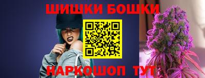 mdpv Комсомольск-на-Амуре